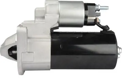 FIAT OPAR  52110465 Mars Motoru (Bosch)        Dct 52110465