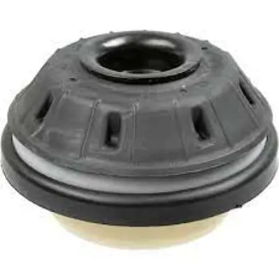 FIAT OPAR  52120559 Amortisör Takozu Sağ-Sol (Ön) (Rulmanli) Fiat Egea 16> 1.3d Mtj 1.4 1.6d Mtj 51983626 52031639 52120559
