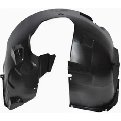 FIAT OPAR  52126643 Camurluk Davlumbazi On Sol Egea 15> 52126643