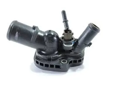 FIAT OPAR  55247743 Termostat Komple 90 °c Fiat Egea 500x 14>20 Egea 16>20 Jeep Renegade 14>18 1.6 55247743 68294880AA