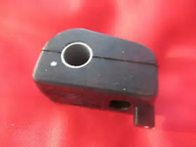 FIAT OPAR  55700546 Burc.Radyator               Gp 55700546