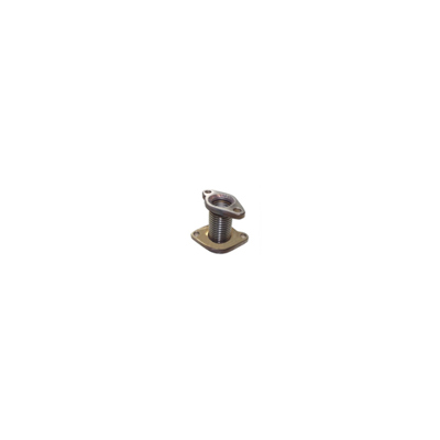 FIAT OPAR  5801385944 Boru 5801385944