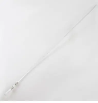 FIAT OPAR  5924948 Boru.Arka Fren Sag(100cm)  Eds 5924948