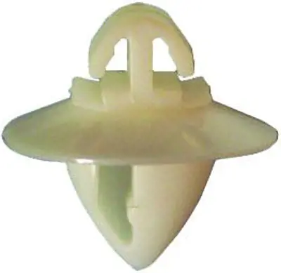 FIAT OPAR  71728805 Klips                       Db 71728805