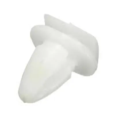 FIAT OPAR  71728806 Klips                      Dct 71728806