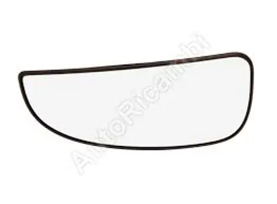 FIAT OPAR  71748248 Ayna Cami Sol              Dct 71748248