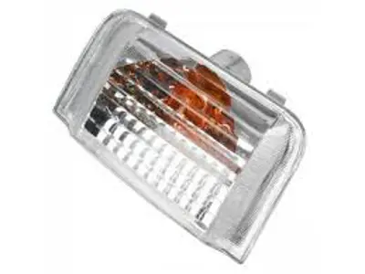 FIAT OPAR  71748255 Sinyal.Ayna Yan Sag        Dct 71748255