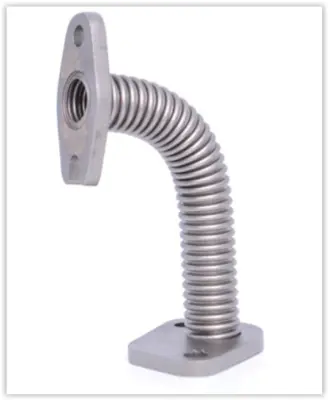 FIAT OPAR  73500435 Turbo Yağlama Borusu Albea-Palio-Doblo 1.3 Mtj 73500435