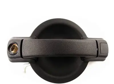 FIAT OPAR  735309959 Diş Kapi Kolu Ön Sağ Doblo 735309959