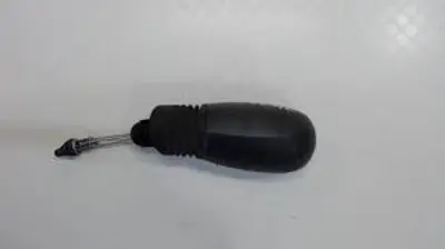 FIAT OPAR  735310075 Ayna.Yan Sol                Pn 735310075