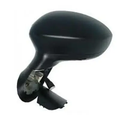 FIAT OPAR  735474650 Ayna.Sol(041)               Ln 735474650