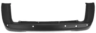 FIAT OPAR  735489502 Tampon.Arka   (148)(508)       Fr 735489502