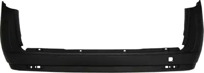FIAT OPAR  735497865 Arka Tampon 148 (050) 735497865