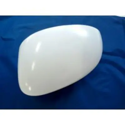 FIAT OPAR  735534450 Kapak.Ayna(Sol)(099) Gp 735534450