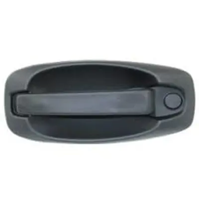 FIAT OPAR  735545496 On/Arkakapi Dis Acma Kolu  Dby 735545496