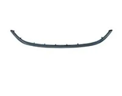 FIAT OPAR  735645986 Radyator Panjuru Egea 735645986