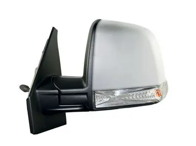 FIAT OPAR  735668190 Dikiz Aynasi 735668190