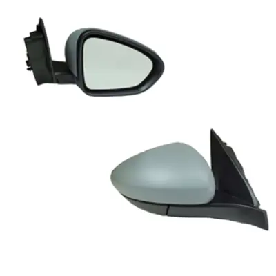 FIAT OPAR  735705166 Diş Dikiz Aynasi Elektrikli Sağ Egea 15> 735705166 735694225 735656593