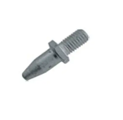 FIAT OPAR  7734791 Civata.Jant Merkezleme Tpsx/Pa 7734791