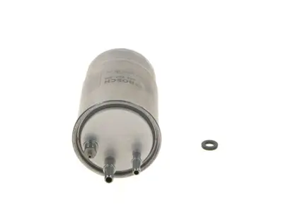 FIAT OPAR  77367412 Mazot Filtresi Boxer Jumper Ducato Daily F30dt (3.0hdi 16v) Euro5 175bg Ducato Daily 2.3jtd 130ps 77367412