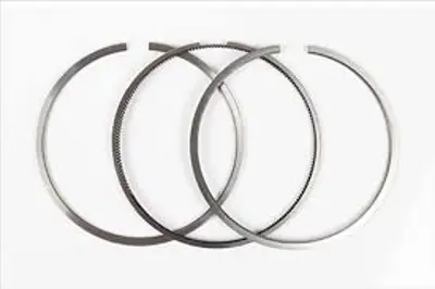 FIAT OPAR  9400956289 Segman                      Fr 9400956289