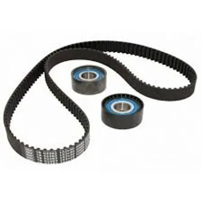 FIAT OPAR  99461357 Rulman.Gergi(T)            Dct 99461357