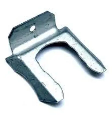 FIAT OPAR  994922 Klips 994922