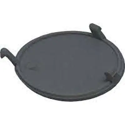 FORD  2M51A17922ACN Kapak Focus (1998 - 2005) 2M51A17922AC 1208232 2M51A17922ABYY
