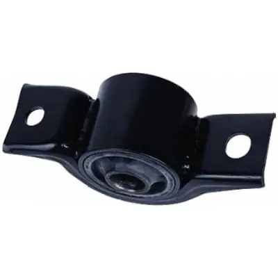 FORD  2T143A262AAN Burc - On Suspansiyon Tablasi Transit Connect (2002) 2T143A262AA T123256 2T143A262AB