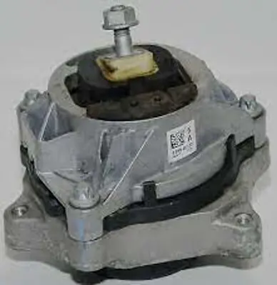 FORD  4C116A002AEN Motor Baglanti Takozu Yagli Transit V184 2.4tdci 137ps 04>06 V347 2.4tdci 06>14 8C166A002AA 4C116A002AE 4C116A002AD