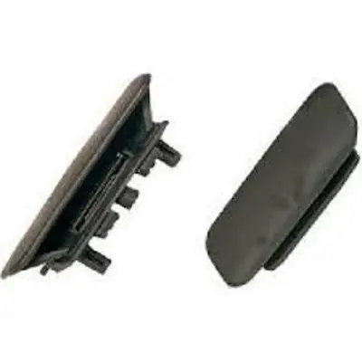 FORD  4C16V22400AAN Kapi Kolu - Kapi Dis (Transit) Transit (2006) 4C16V22400AA 1337126 YC15V22400AL