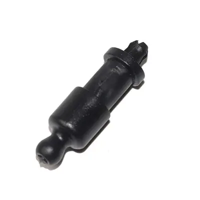 FORD  4M51A466K45ACN Dugme - Serit Focus (2004) / Focus Cmax (2003) 4M51A466K45AC 1317839