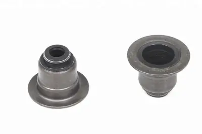 FORD  5C1Q6571ACN Subap Lastigi Boxer Iii Jumper Iii 22dt Puma 2.2hdi 16v Transit V347 2.2tdci 130hp C81 C96 C110 Puma Motor V347 155ps Transit V184 2.0tdci 125hp Olcu (7×12 5 24 1×18 5) 5C1Q6571AB  9660039680 0956.59