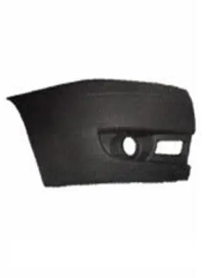 FORD  6C1117E888ACM5ABN Yan Kulak Sis Farli Sag Transit (2006) 6C1117E888ACM5AB 1387147