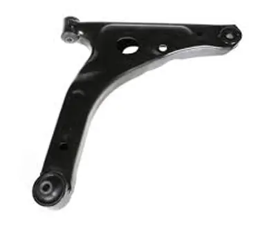 FORD  6C113A053BDN On Alt Salincak Sol Transit V347 V348 06>14 (Rotilsiz) 6C113A053BD 1553239