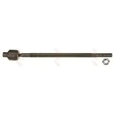 FORD  6C113L519BAN Rot Mili Sag Transit  V184 01>06 Transit V348 2.4 Tdci &Nbsp;06>11 6C113L519BA YC153L519BA 4059924