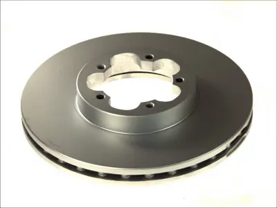 FORD  6C161125AAN On Fren Disk Ayna Transit V348 06> A.Ceker Olcu (300×28) 6C161125AA 1385387