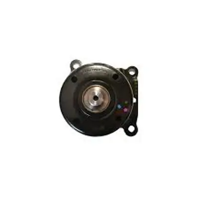 FORD  6C1Q19A216BBN Fan Rulmani Transit V184-V348 01>14 6C1Q19A216BB 2435468