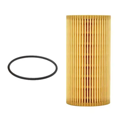 FORD  6G9N6744BAN Yag Filtre Mondeo Iv 07>14 2.5 S-Max 09> 2.5 Volvo S40 04> 2.4 D5 T5 04>10 S60 Ii 2.4 D5 2.0 T S80 I 2.4d 2.4 D5 2.5t D5 01>06 V40 T4 T5 12> V50 2.4 2.4 D5 2.4 Tdi T5 04> V60 2.0 T5 10>15 Xc60 2. 6G9N6744BA 8642570 8692305 1371199
