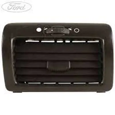 FORD  6M21U246W03CA3YYW Izgara Galaxy - Smax (2006) 6M21U246W03CA3YYW 1497301