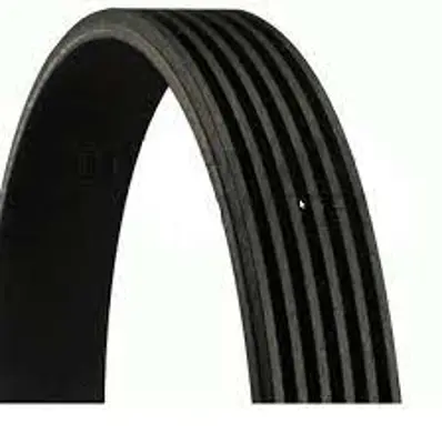 FORD  6PK1415N V Kayişi Transit V362-V363 2.0 Panther 17> Fusion 02> Fiesta-Connect 98> Bm 6PK1415 T131107