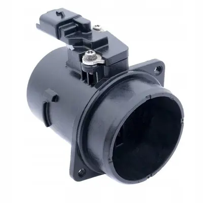FORD  7M5112B579BBN Hava Kutle Olcer Focus Iii 11> 17 2.0 Dtci Berlingo-C3-C4-C5-C-Elysee-Scudo-2008-206+207-308 Connect 14> 1.6 Tdci Focus Ii-C Max 1.6tdci-2.0 Tdci 03-> Mondeo Iv-S Max-Galaxy-Kuga 2.0tdci - 2.2td Volvo 9683282980 1920.RA 7M5112B579BB