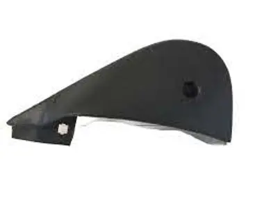 FORD  86VB16A190AEYYCEN Ayna Kapagi:Dis Ayna.Sag(Kucuk) Transit 98 (Ve83) 86VB16A190AEYYCE 6563258