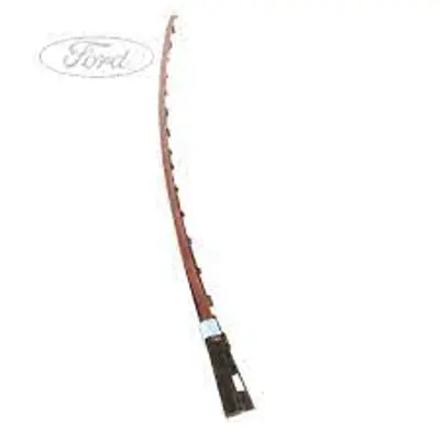 FORD  8A61A03179AF5YYWN Tespit Parcasi - Kaplama                          Fiesta - 2009 8A61A03179AF5YYW 1709965 8A61A03179