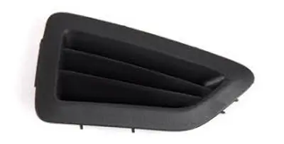 FORD  8A61A045G51AD3YYW Izgara - Buz Cozucu Memesi Transit Courier B460 8A61A045G51AD3YYW 1922266