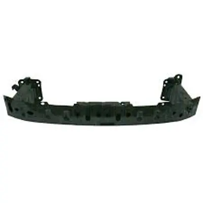 FORD  8V41S10922ADN Travers - On Tanpon  Focus (C346) 2011-2015 8V41S10922AD 1540638 8V41S10922AC