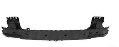 FORD  8V5117K876BJN On Tampon Takiviyesi Fiesta - 2009 8V5117K876BJ 1843827 8V5117K876BH