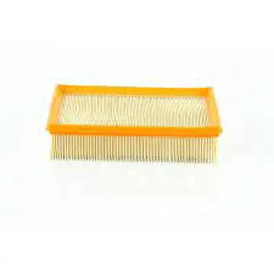 FORD  91FF9601A1BN Filtre:Hava(Eleman) Escort 91FF9601A1B T112060