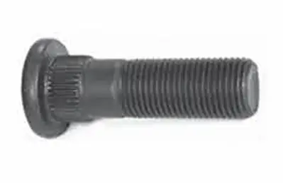 FORD  92VB1118BCN Saplama:Bijon.Arka(6) Transit 98 (Ve83) 92VB1118BC 6616084