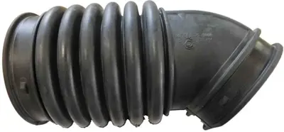 FORD  AV619C623GAN Hortum - Hava Focus (C346) 2011-2015 AV619C623GA 1725324